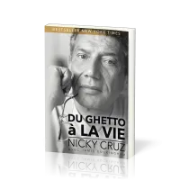 Du ghetto à la vie