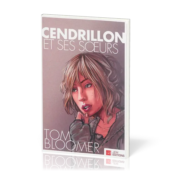Cendrillon et ses soeurs