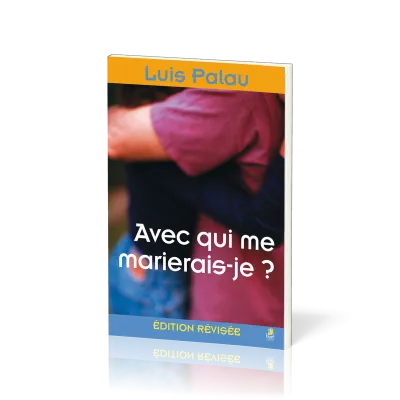 Avec qui me marierais-je?