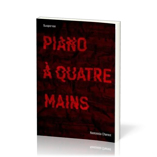 Piano à quatre mains