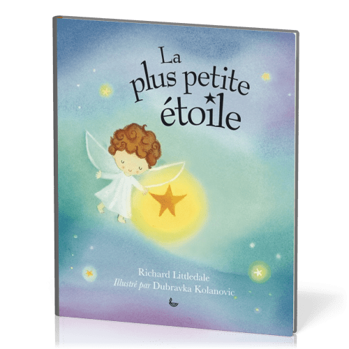 Plus petite étoile (La)