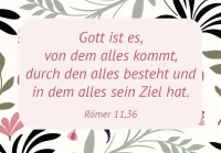 Neujahrslose 100 Stück Pure Lebensfreude