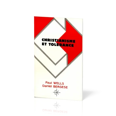 Christianisme et tolérance