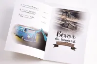 Bevor du baggerst - Hinweise zum Umgang mit dem anderen Geschlecht - Zwischen Versuchung und... Bevor du baggerst - Hinweise zum Umgang mit dem anderen Geschlecht - Zwischen Versuchung und...