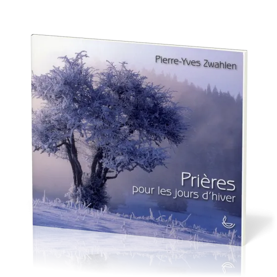 Prières pour les jours d'hiver