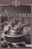 Die Souveränität Gottes