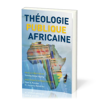 Théologie publique africaine