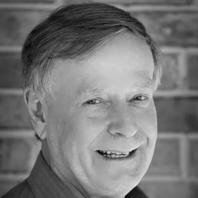 David Powlison