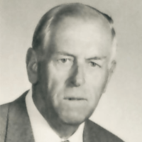 Alexander John H.