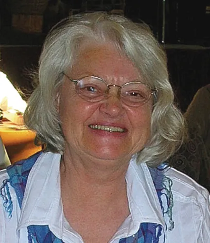 Roeli Elbers-Heij