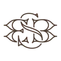 EsraBibel
