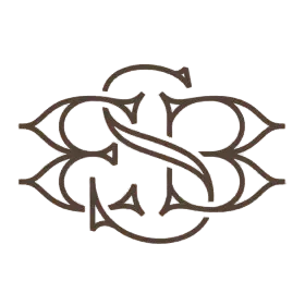  EsraBibel