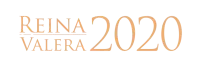Reina-Valera 2020