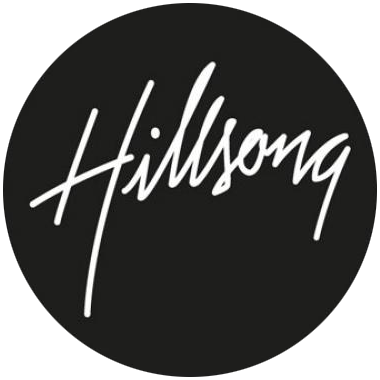  Hillsong