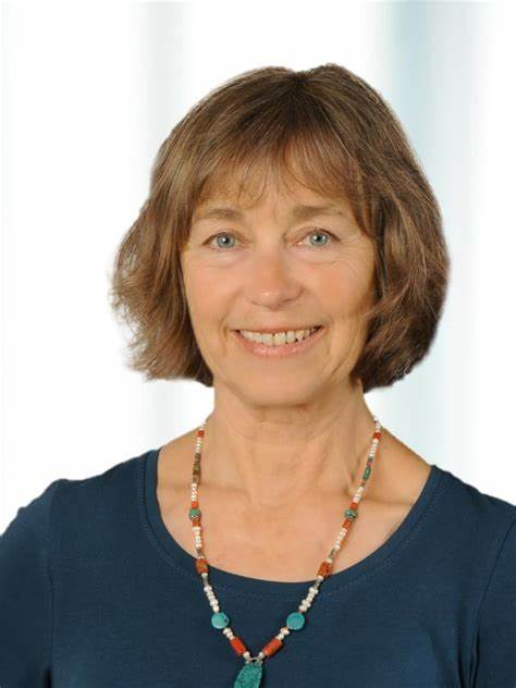 Elke Kamphuis