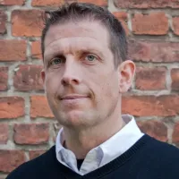 Latzel Olaf