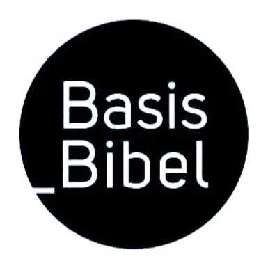  BasisBibel