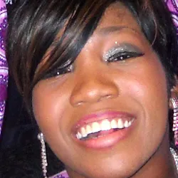 Mukoyi Stéphanie