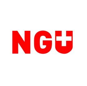 Neue Genfer Übersetzung