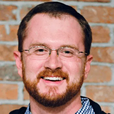 O'Brien Brandon J.