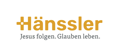 Hänssler Verlag