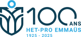 HET-PRO