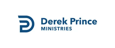 Derek Prince Ministries