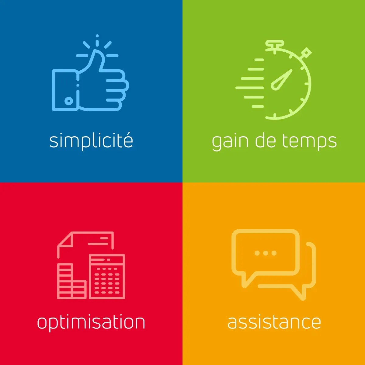  Bienvenue sur la plateforme  dédiée aux professionnels du livre ! 